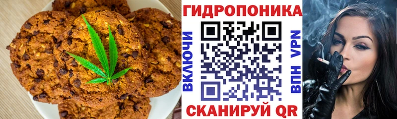Печенье с ТГК марихуана  Купить закладки  Кингисепп 