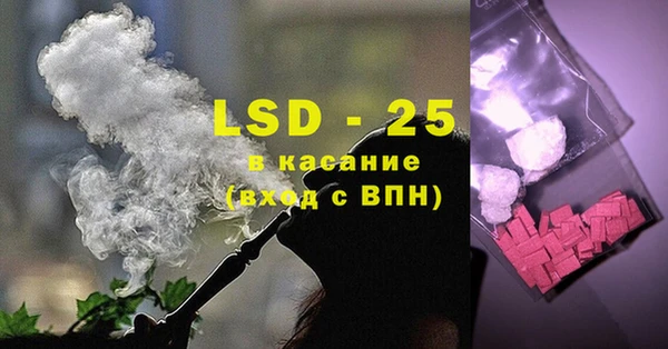 ГАЛЛЮЦИНОГЕННЫЕ ГРИБЫ Осташков