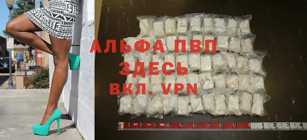 ГАЛЛЮЦИНОГЕННЫЕ ГРИБЫ Осташков