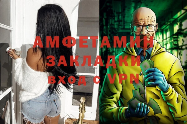 ГАЛЛЮЦИНОГЕННЫЕ ГРИБЫ Осташков